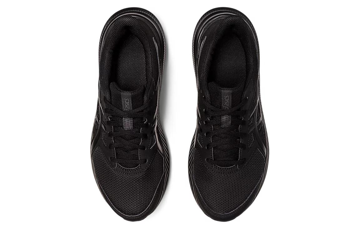 Purchase (W) ASICS Jolt 4 Large ''Triple Noir'' 1012B422-001