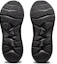 Sizing (W) ASICS Jolt 4 Large ''Triple Noir'' 1012B422-001