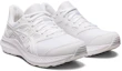 Shop (W) 아식스 졸트 4 와이드 '트리플 화이트' (ASICS Jolt 4 Wide 'Triple White') 1012B422-100