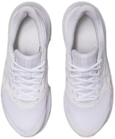 (W) 아식스 졸트 4 와이드 '트리플 화이트' (ASICS Jolt 4 Wide 'Triple White') 1012B422-100 Purchase (W) 아식스 졸트 4 와이드 '트리플 화이트' (ASICS Jolt 4 Wide 'Triple White') 1012B422-100