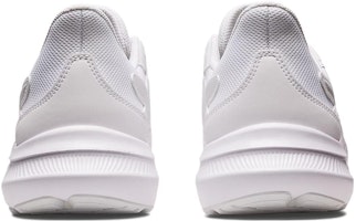 (W) 아식스 졸트 4 와이드 '트리플 화이트' (ASICS Jolt 4 Wide 'Triple White') 1012B422-100 Details for (W) 아식스 졸트 4 와이드 '트리플 화이트' (ASICS Jolt 4 Wide 'Triple White') 1012B422-100