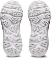 (W) 아식스 졸트 4 와이드 '트리플 화이트' (ASICS Jolt 4 Wide 'Triple White') 1012B422-100 Sizing (W) 아식스 졸트 4 와이드 '트리플 화이트' (ASICS Jolt 4 Wide 'Triple White') 1012B422-100