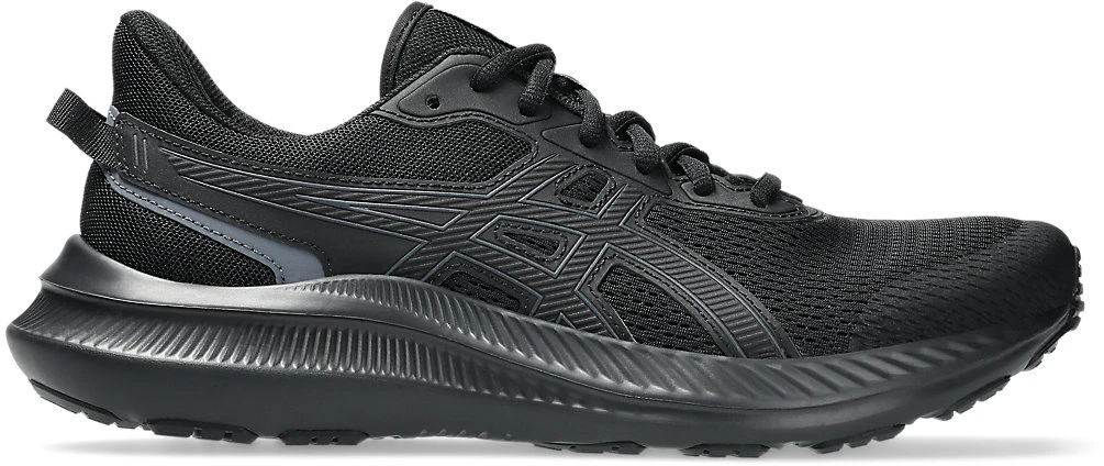 w-asics-jolt-5-1012-b757-002