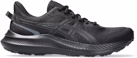 (Women) ASICS Jolt 5 'Black Carrier Grey' 1012B757-002 (Women) ASICS Jolt 5 'Black Carrier Grey' 1012B757-002