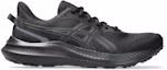 Buy 女款 ASICS JOLT 5 跑鞋 1012B757-002