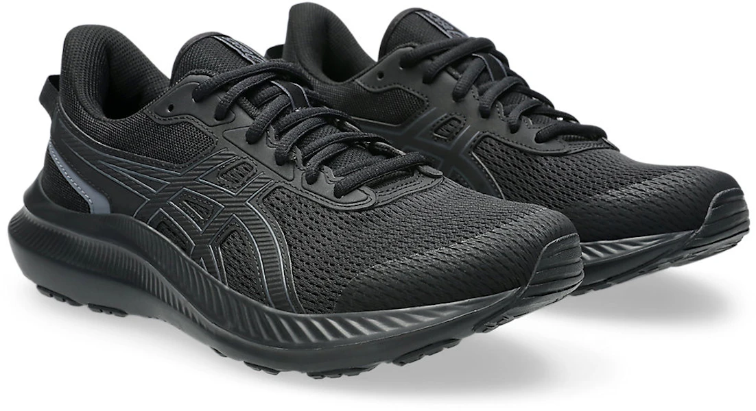 女款 ASICS JOLT 5 跑鞋 1012B757-002 Lookbook 女款 ASICS JOLT 5 跑鞋 1012B757-002