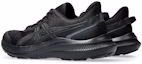 Shop 女款 ASICS JOLT 5 跑鞋 1012B757-002