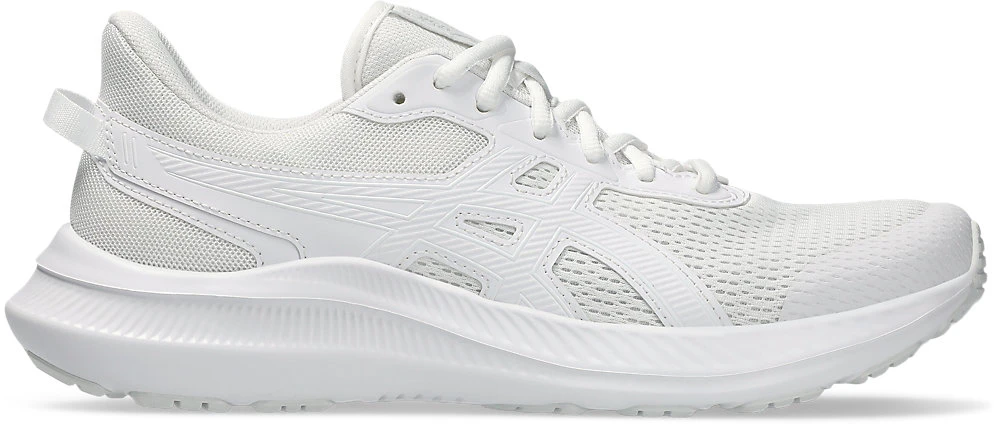 w-asics-jolt-5-1012-b757-100