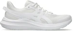 Buy (Women) ASICS Jolt 5 'Triple White' 1012B757-100