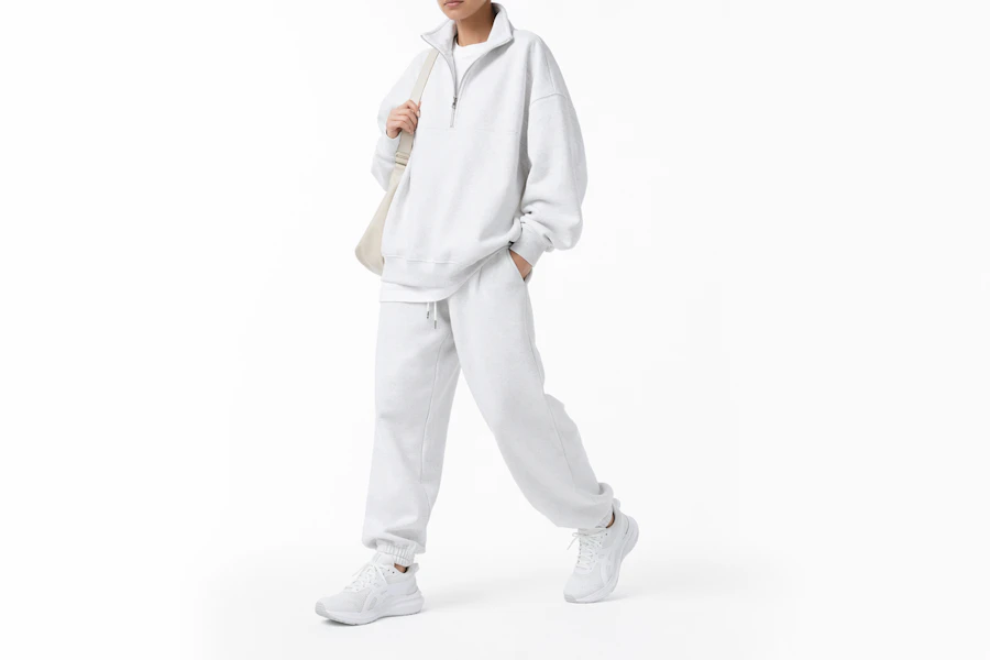 (Women) ASICS Jolt 5 'Triple White' 1012B757-100 Order (Women) ASICS Jolt 5 'Triple White' 1012B757-100