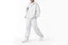 Order (Women) ASICS Jolt 5 'Triple White' 1012B757-100