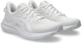 Lookbook (Women) ASICS Jolt 5 'Triple White' 1012B757-100