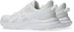 Shop (Women) ASICS Jolt 5 'Triple White' 1012B757-100