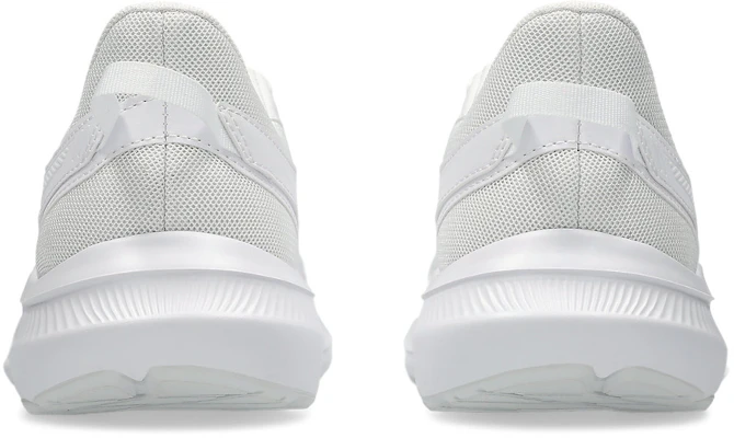 (Women) ASICS Jolt 5 'Triple White' 1012B757-100 Details for (Women) ASICS Jolt 5 'Triple White' 1012B757-100