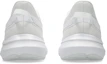 Details for (Women) ASICS Jolt 5 'Triple White' 1012B757-100