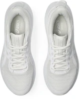 Sizing (女) ASICS JOLT 5 跑鞋 1012B757-100