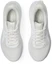 Sizing (Women) ASICS Jolt 5 'Triple White' 1012B757-100