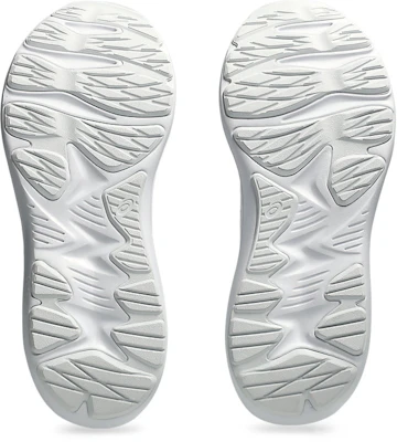 (Women) ASICS Jolt 5 'Triple White' 1012B757-100 Cheap (Women) ASICS Jolt 5 'Triple White' 1012B757-100