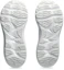 Cheap (Women) ASICS Jolt 5 'Triple White' 1012B757-100