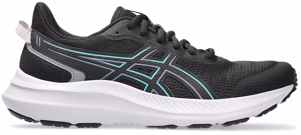 women-asics-jolt-5-running-shoes-black-lavender-grey-1012-b757-005