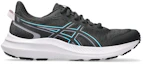 Buy (W) ASICS JOLT 5 跑鞋 黑色/薰衣草灰 1012B757-005
