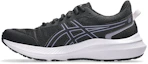 Shop (W) ASICS JOLT 5 跑鞋 黑色/薰衣草灰 1012B757-005