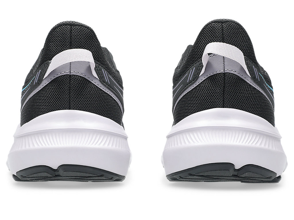 Purchase (W) ASICS JOLT 5 跑鞋 黑色/薰衣草灰 1012B757-005