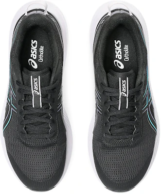 (W) ASICS JOLT 5 跑鞋 黑色/薰衣草灰 1012B757-005 Details for (W) ASICS JOLT 5 跑鞋 黑色/薰衣草灰 1012B757-005