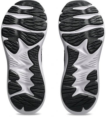 (W) ASICS JOLT 5 跑鞋 黑色/薰衣草灰 1012B757-005 Sizing (W) ASICS JOLT 5 跑鞋 黑色/薰衣草灰 1012B757-005