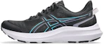 Cheap (W) ASICS JOLT 5 跑鞋 黑色/薰衣草灰 1012B757-005