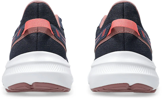 (W) 亚瑟士 JOLT 5 跑鞋 午夜蓝/深粉粘土 1012B757-401 Purchase (W) 亚瑟士 JOLT 5 跑鞋 午夜蓝/深粉粘土 1012B757-401