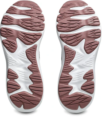 (W) 亚瑟士 JOLT 5 跑鞋 午夜蓝/深粉粘土 1012B757-401 Sizing (W) 亚瑟士 JOLT 5 跑鞋 午夜蓝/深粉粘土 1012B757-401