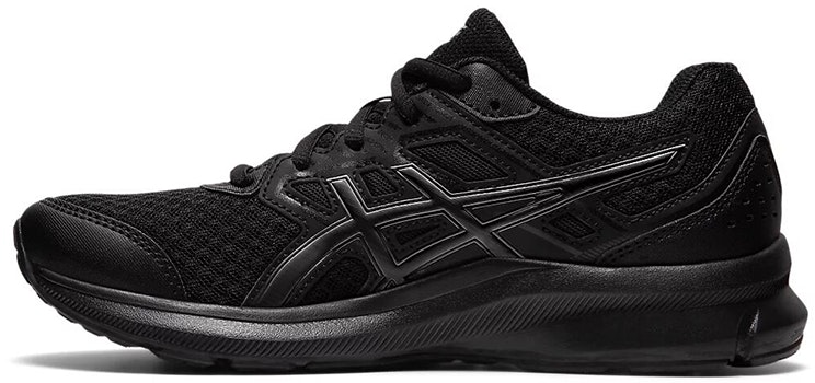 asics-jolt-black-wmns