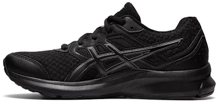 (Women) ASICS Jolt 'Black' 1012A908-002 (Women) ASICS Jolt 'Black' 1012A908-002