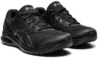 (W) ASICS Jolt 'Hitam' 1012A908-002 Lookbook (W) ASICS Jolt 'Hitam' 1012A908-002