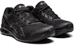 Lookbook (W) ASICS Jolt 'Hitam' 1012A908-002