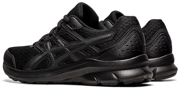 (W) アシックス ジョルト 「ブラック」 1012A908-002 Shop (W) アシックス ジョルト 「ブラック」 1012A908-002