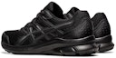 Shop (W) ASICS Jolt 'Hitam' 1012A908-002