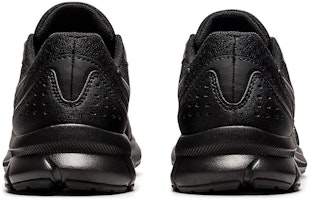 (W) ASICS Jolt 'Hitam' 1012A908-002 Purchase (W) ASICS Jolt 'Hitam' 1012A908-002