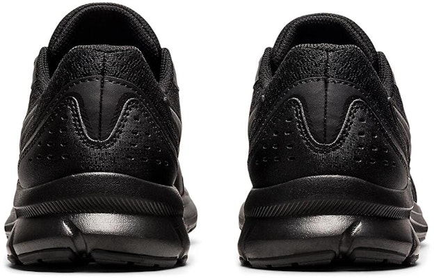 (W) ASICS Jolt 'Hitam' 1012A908-002 Purchase (W) ASICS Jolt 'Hitam' 1012A908-002
