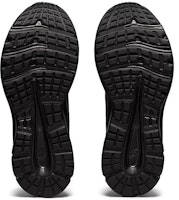 (W) ASICS Jolt 'Hitam' 1012A908-002 Details for (W) ASICS Jolt 'Hitam' 1012A908-002