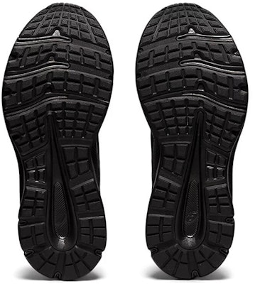 (W) ASICS Jolt 'Hitam' 1012A908-002 Details for (W) ASICS Jolt 'Hitam' 1012A908-002