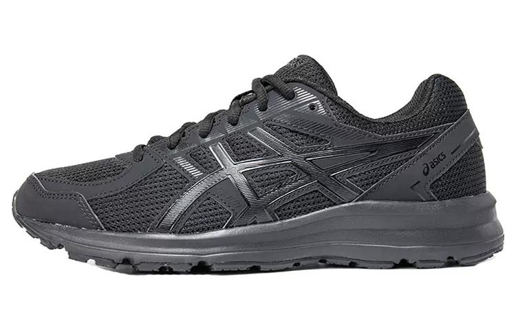 (Women) ASICS Jolt 'Black' T7K8N-9099