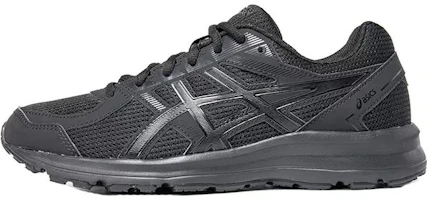 (Women) ASICS Jolt 'Black' T7K8N-9099 (Women) ASICS Jolt 'Black' T7K8N-9099