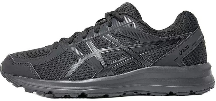(W) ASICS Jolt '黑色'跑鞋 T7K8N-9099 Buy (W) ASICS Jolt '黑色'跑鞋 T7K8N-9099
