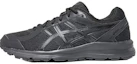 Buy (W) ASICS Jolt '黑色'跑鞋 T7K8N-9099