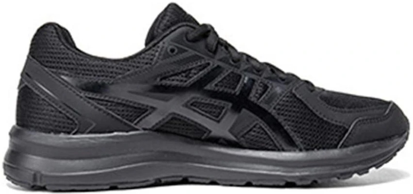 (W) ASICS Jolt '黑色'跑鞋 T7K8N-9099 Order (W) ASICS Jolt '黑色'跑鞋 T7K8N-9099