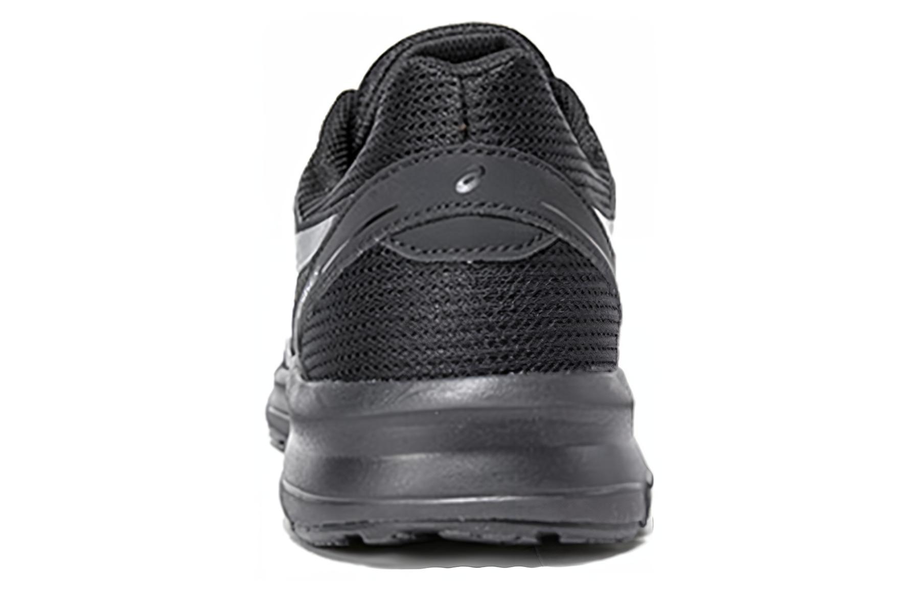 Purchase (W) ASICS Jolt '黑色'跑鞋 T7K8N-9099