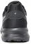 Purchase (W) ASICS Jolt '黑色'跑鞋 T7K8N-9099