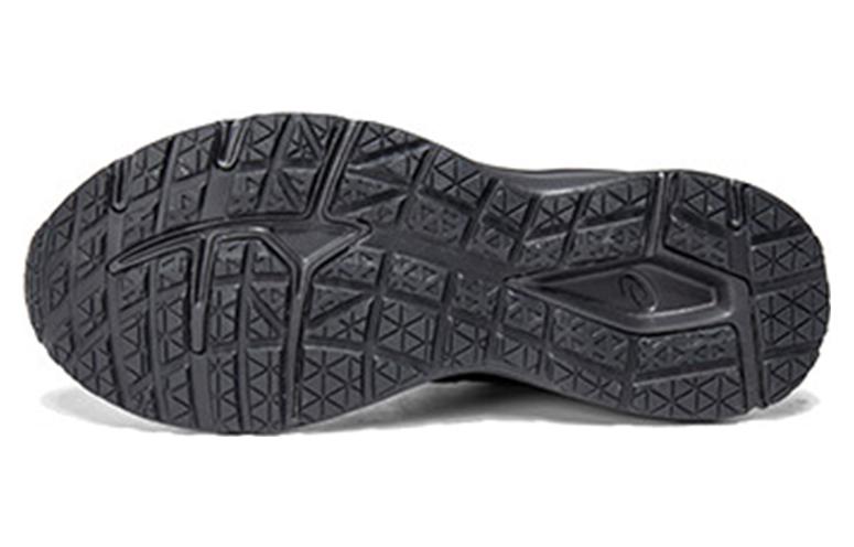 Details for (W) ASICS Jolt '黑色'跑鞋 T7K8N-9099